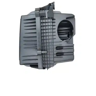 Air Filter Housing Assembly for Haval H6 (3rd Gen) – 1109100XGW01A Air Filter Housing Assembly for Haval H6 (3rd Gen) – 1109100XGW01A