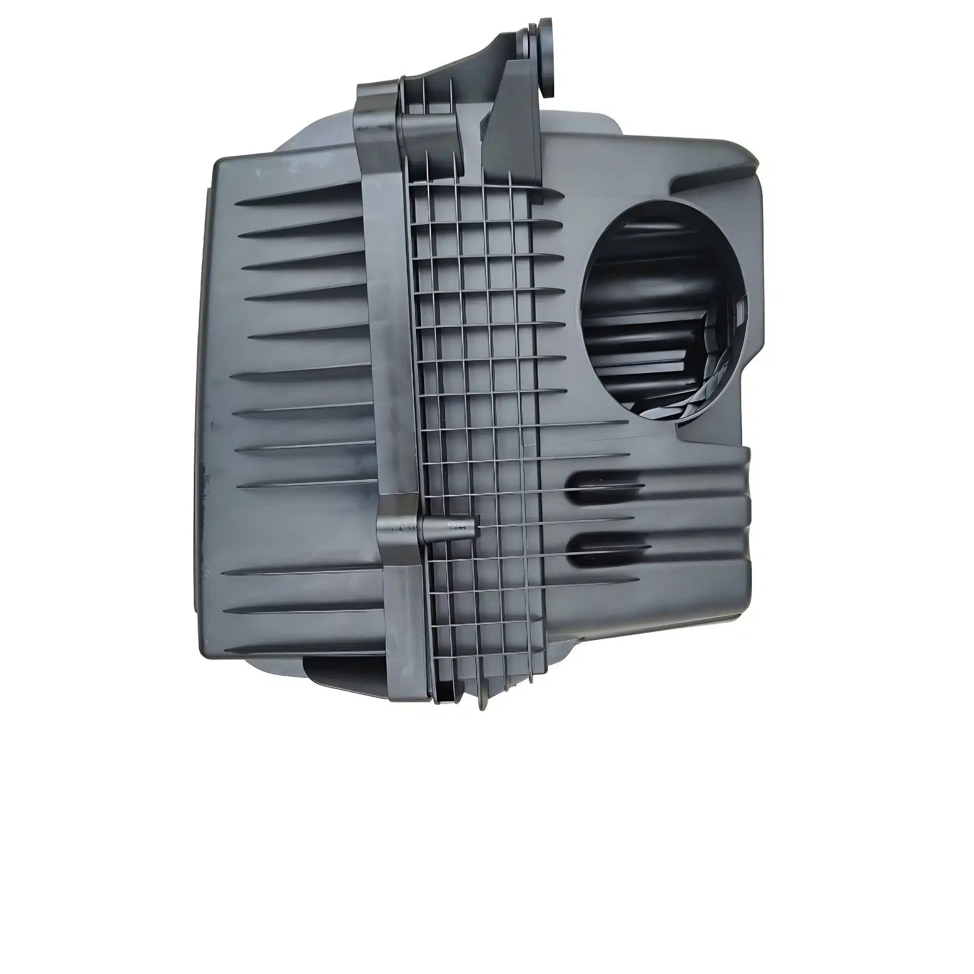 Air Filter Housing Assembly for Haval H6 (3rd Gen) – 1109100XGW01A