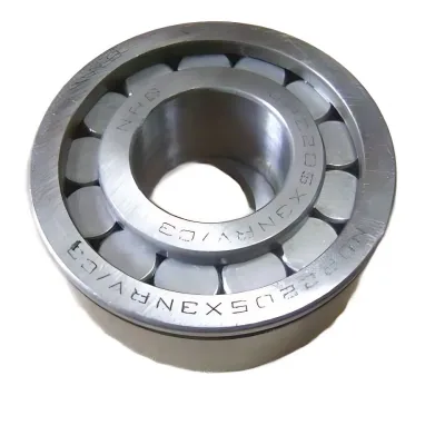 GWM Transmission Bearing (Front) for GW4D20 2.0L Diesel Engine – 038-1701302 GWM Transmission Bearing (Front) for GW4D20 2.0L Diesel Engine – 038-1701302