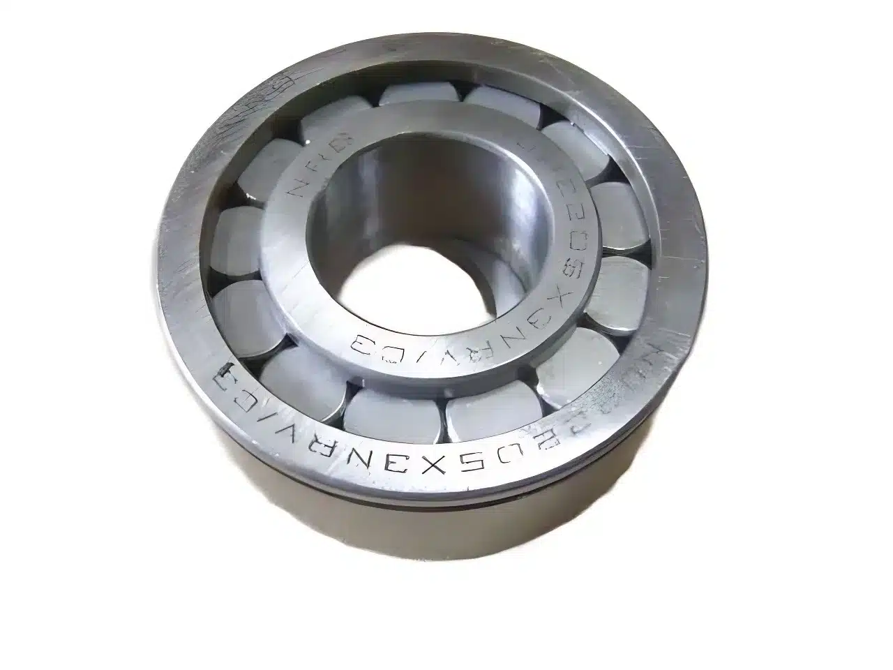 GWM Transmission Bearing (Front) for GW4D20 2.0L Diesel Engine – 038-1701302