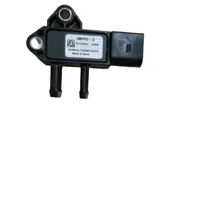 GWM Differential Pressure Sensor for GW4D20 2.0L Diesel Engine – 3391061-0002-001