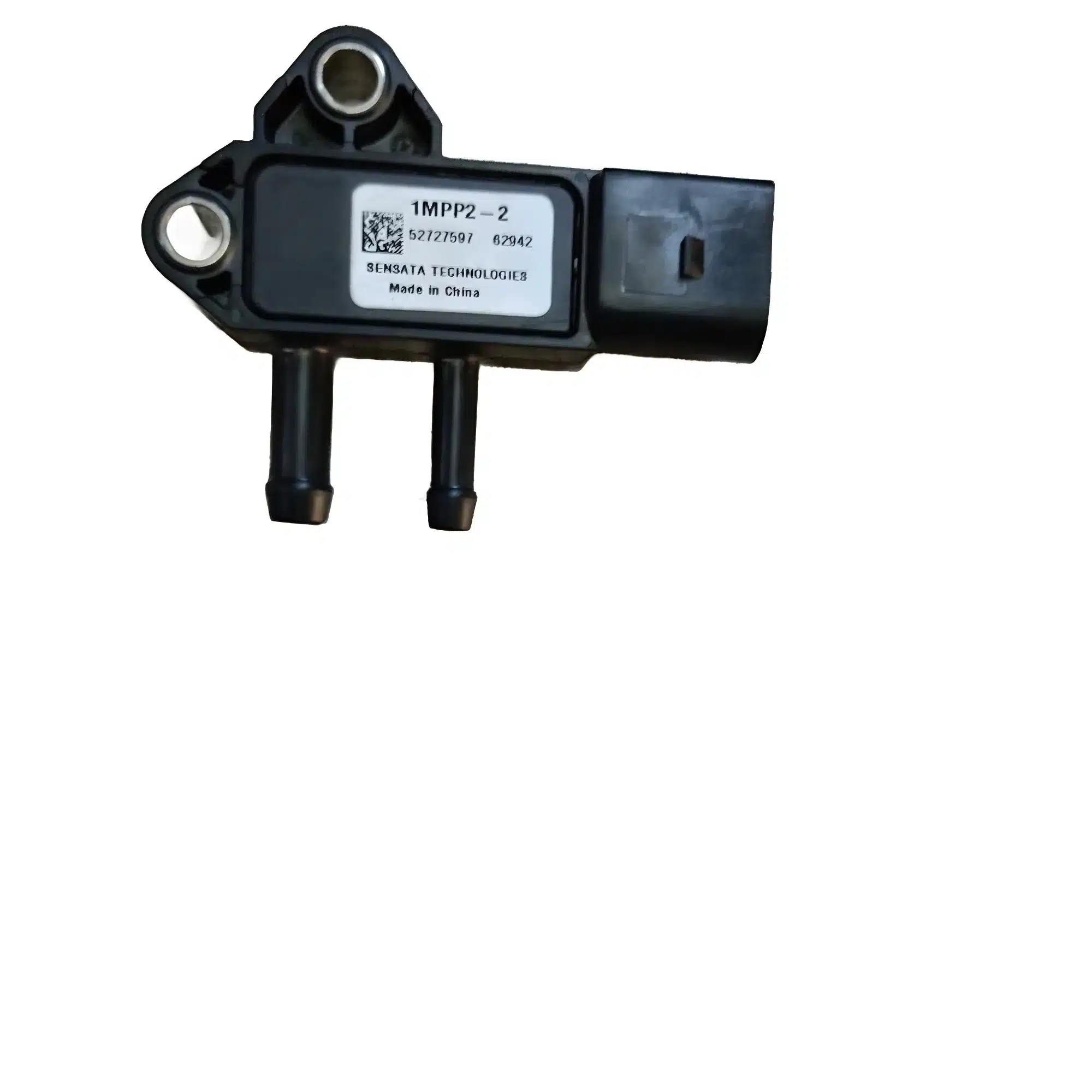 GWM Differential Pressure Sensor for GW4D20 2.0L Diesel Engine – 3391061-0002-001