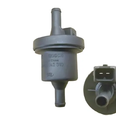 GWM Canister Purge Solenoid Valve for GW4G15 1.5L Engine – 1104029-S08 GWM Canister Purge Solenoid Valve for GW4G15 1.5L Engine – 1104029-S08