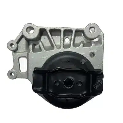 Haval M6 Engine Mount (Left Side) – Part No. 1001110XKZ79A Haval M6 Engine Mount (Left Side) – Part No. 1001110XKZ79A
