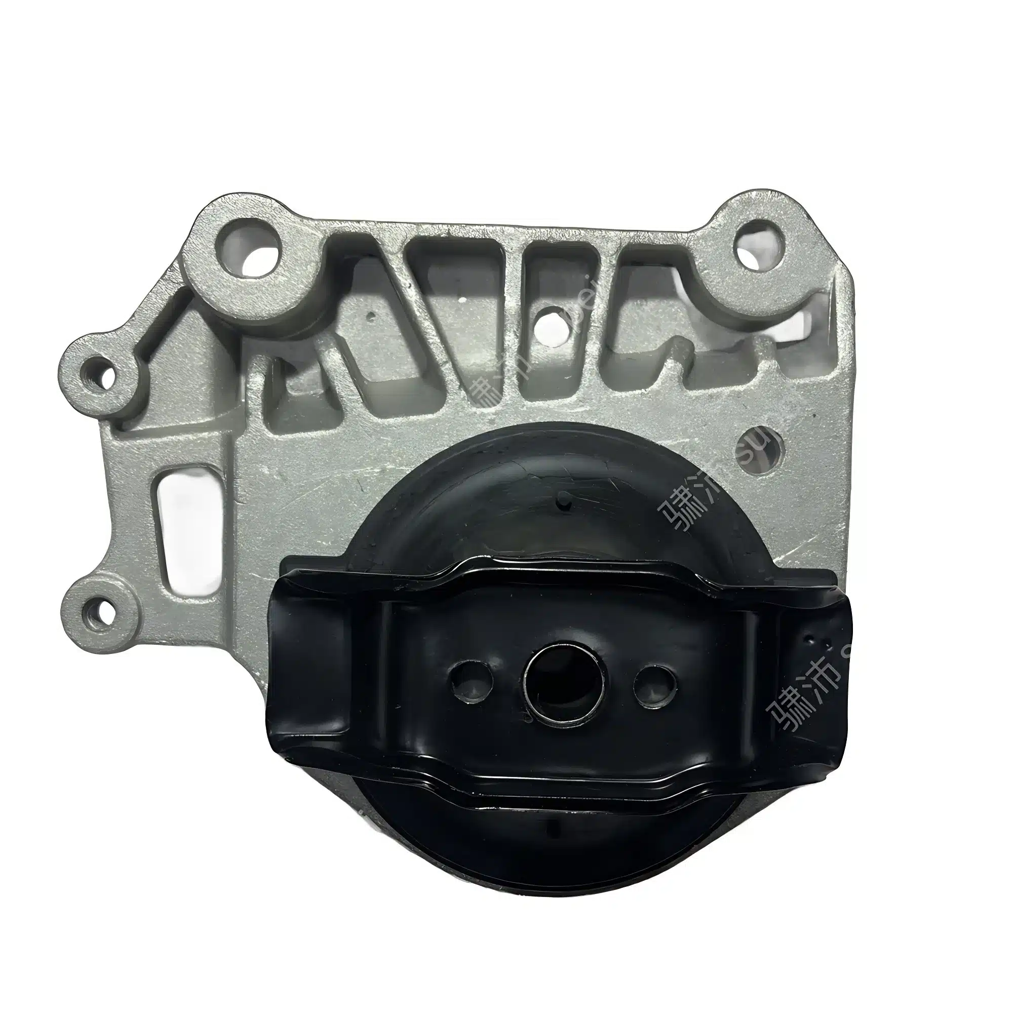 Haval M6 Engine Mount (Left Side) – Part No. 1001110XKZ79A