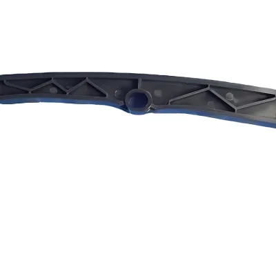 GWM Wingle 7 Timing Belt Guide – 1021013XEC01 GWM Wingle 7 Timing Belt Guide – 1021013XEC01