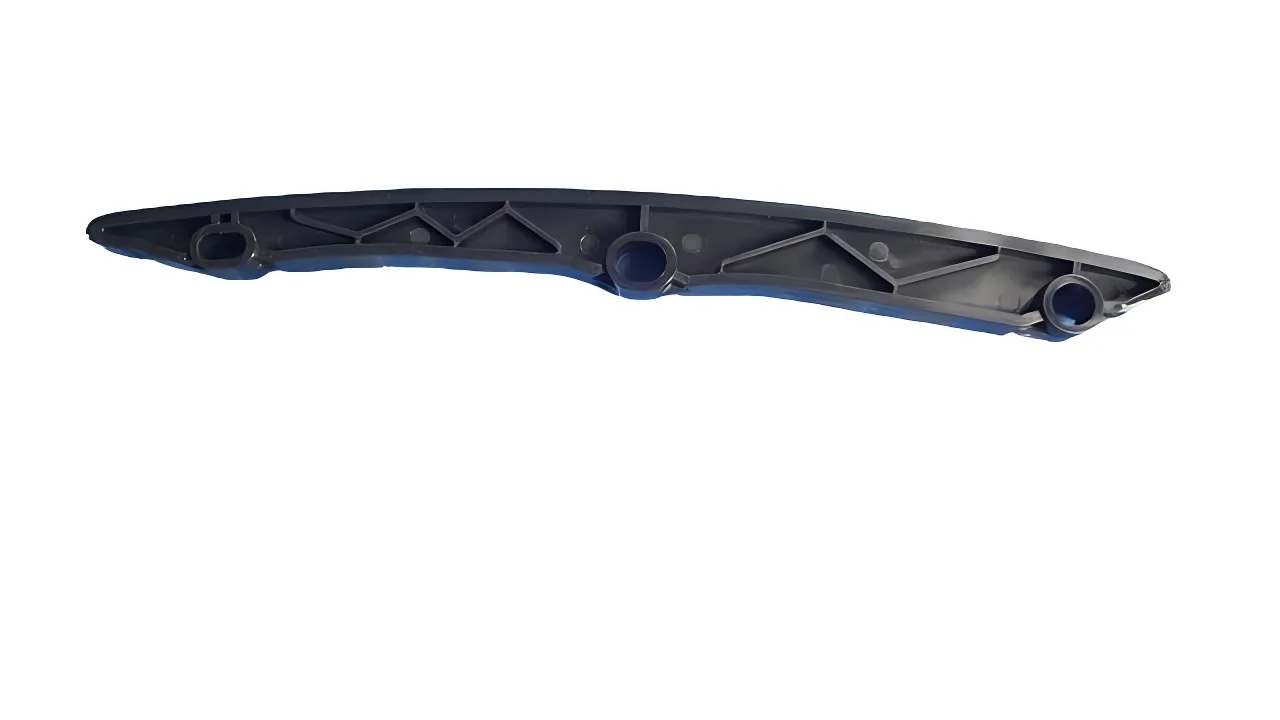 GWM Wingle 7 Timing Belt Guide – 1021013XEC01