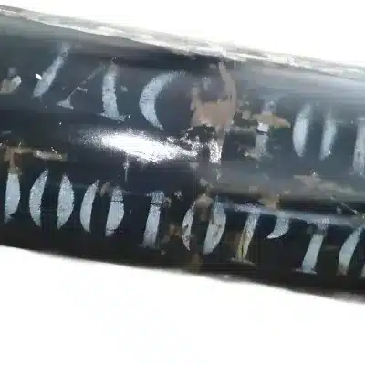 JAC Motors Ruiling Drive Shaft Assembly – 2201010-0902-001 JAC Motors Ruiling Drive Shaft Assembly – 2201010-0902-001