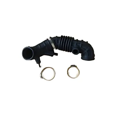 Haval H2 Air Filter Intake Hose Pipe – 1132200XSZ08A