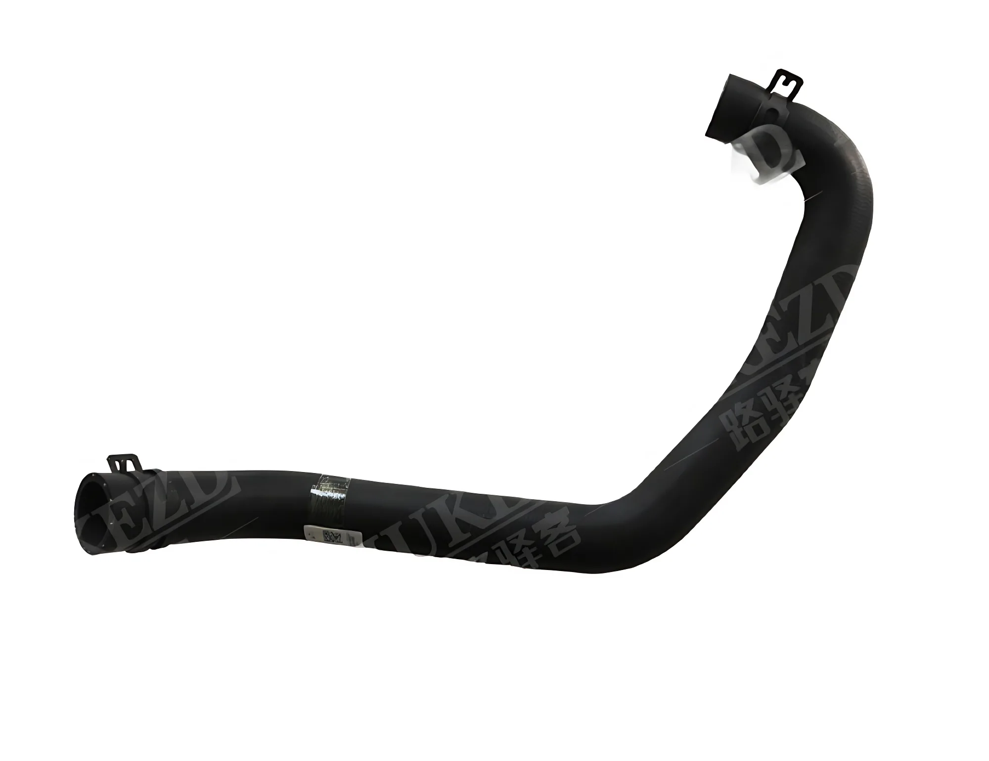 Haval H2s Red Label Upper Radiator Water Pipe – 1303012XKR04A