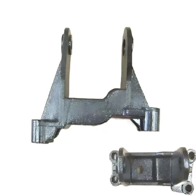 GWM Cowry V80 Engine Mount Bracket – Drawing No. 1001120-V08 GWM Cowry V80 Engine Mount Bracket – Drawing No. 1001120-V08