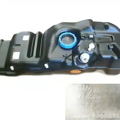 Genuine Fuel Tank Assembly for GWM Wingle 6 – Part 1101100AP00XA Genuine Fuel Tank Assembly for GWM Wingle 6 – Part 1101100AP00XA