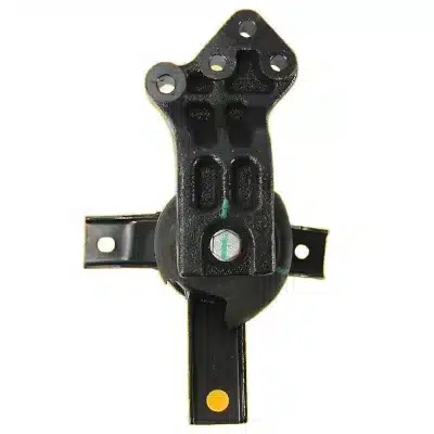 Right Engine Mount for Haval H6 – 1001200AKZ20A / 1001020-0403-001 Right Engine Mount for Haval H6 – 1001200AKZ20A / 1001020-0403-001