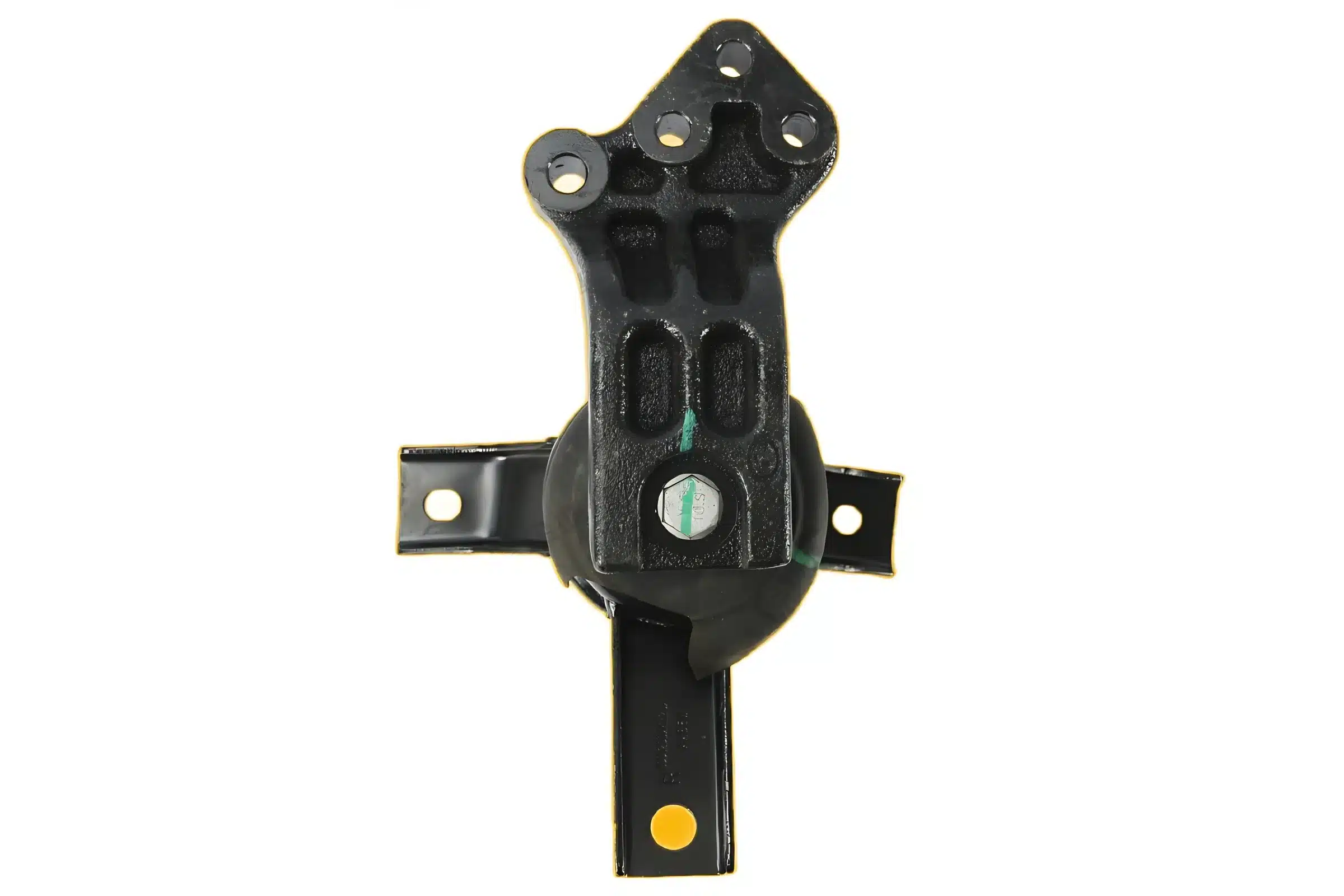 Right Engine Mount for Haval H6 – 1001200AKZ20A / 1001020-0403-001
