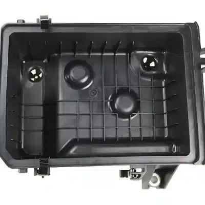 GWM Voleex C50 Air Filter Housing Assembly Lower Section – 1109130XJZ08A GWM Voleex C50 Air Filter Housing Assembly Lower Section – 1109130XJZ08A