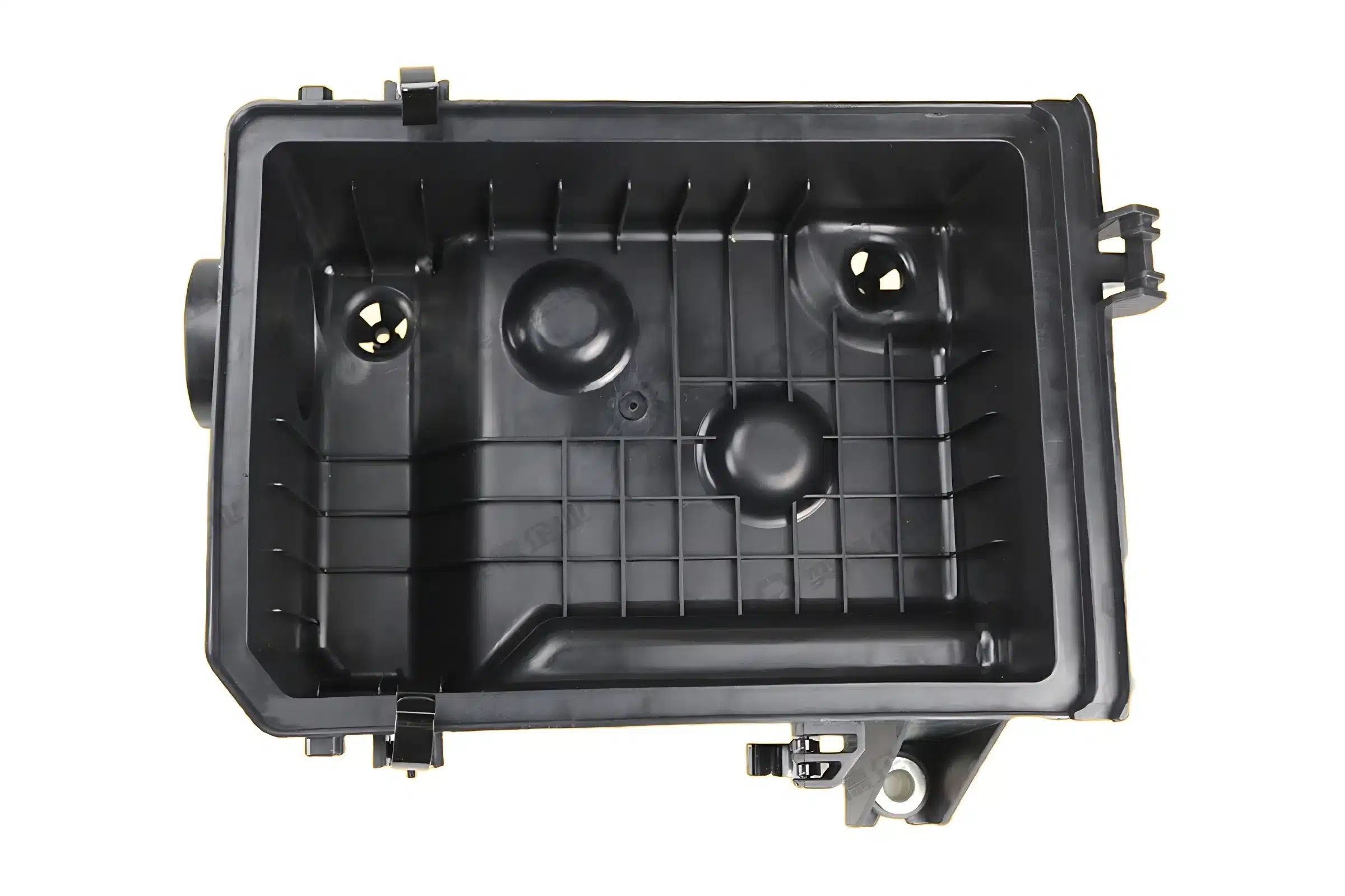 GWM Voleex C50 Air Filter Housing Assembly Lower Section – 1109130XJZ08A