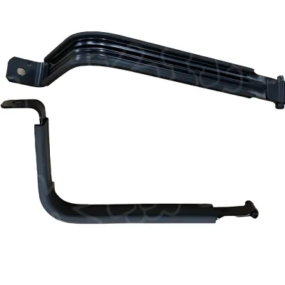 Genuine GWM Poer Commercial Urea Tank Strap Assembly – 1205114XPW01A Genuine GWM Poer Commercial Urea Tank Strap Assembly – 1205114XPW01A