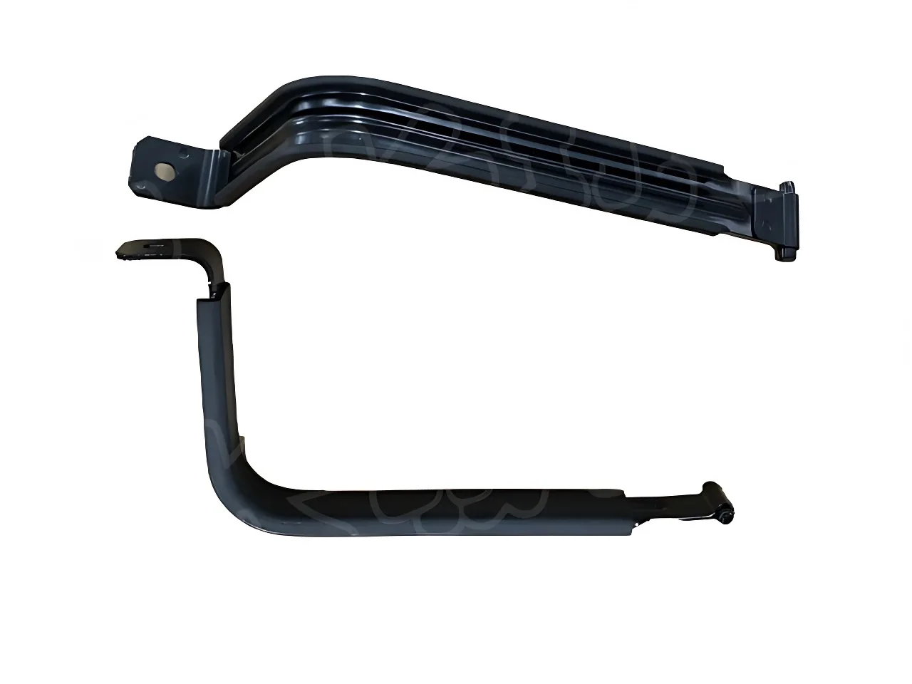 Genuine GWM Poer Commercial Urea Tank Strap Assembly – 1205114XPW01A