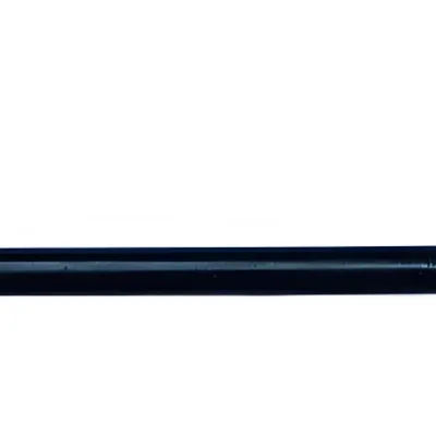 GWM Pickup Front Suspension Torsion Bar Assembly – FS2925101-0012-001 GWM Pickup Front Suspension Torsion Bar Assembly – FS2925101-0012-001