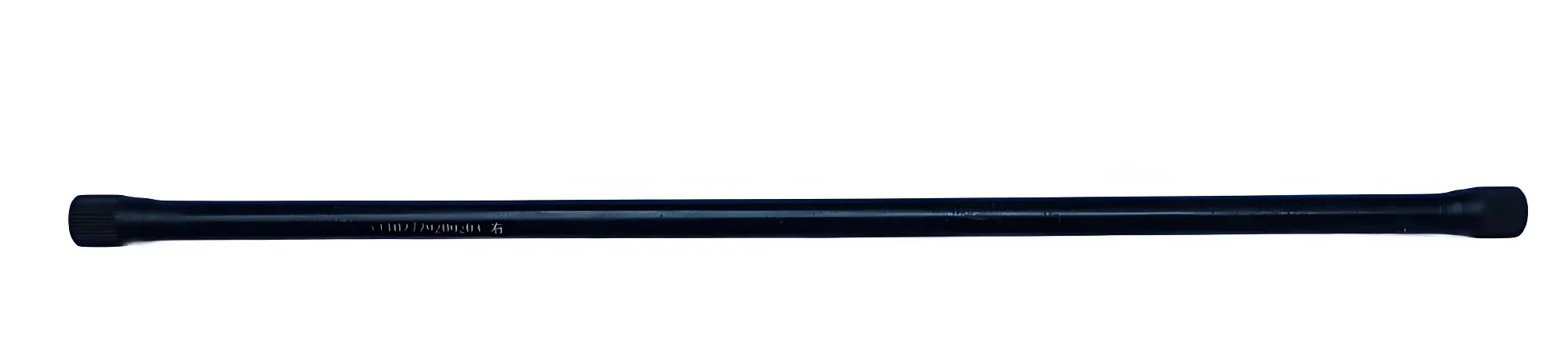 GWM Pickup Front Suspension Torsion Bar Assembly – FS2925101-0012-001
