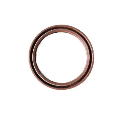 Nissan / DFSK Camshaft Oil Seal Assembly for ZD25T5 2.5L Diesel Engine – 13510-D109 Nissan / DFSK Camshaft Oil Seal Assembly for ZD25T5 2.5L Diesel Engine – 13510-D109