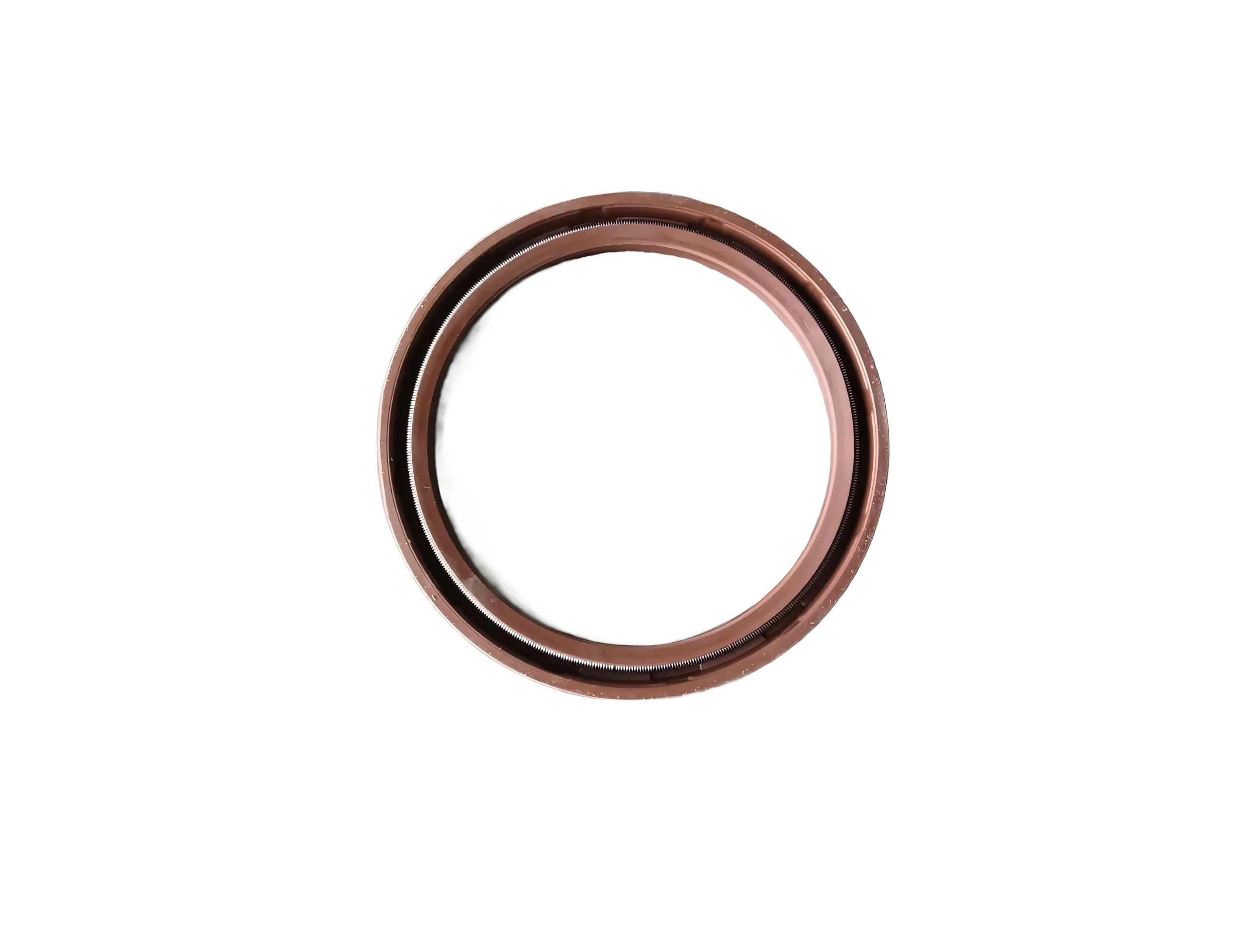 Nissan / DFSK Camshaft Oil Seal Assembly for ZD25T5 2.5L Diesel Engine – 13510-D109