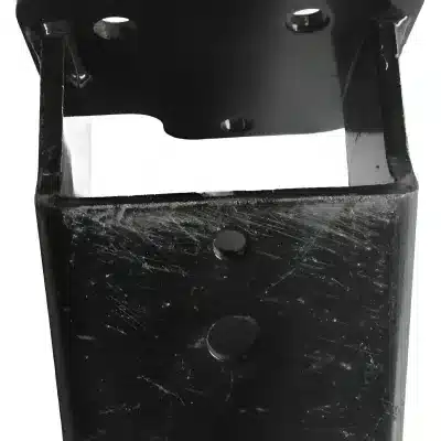 Joylong Commuter / Hiace Right Engine Mount – 12315-W3001