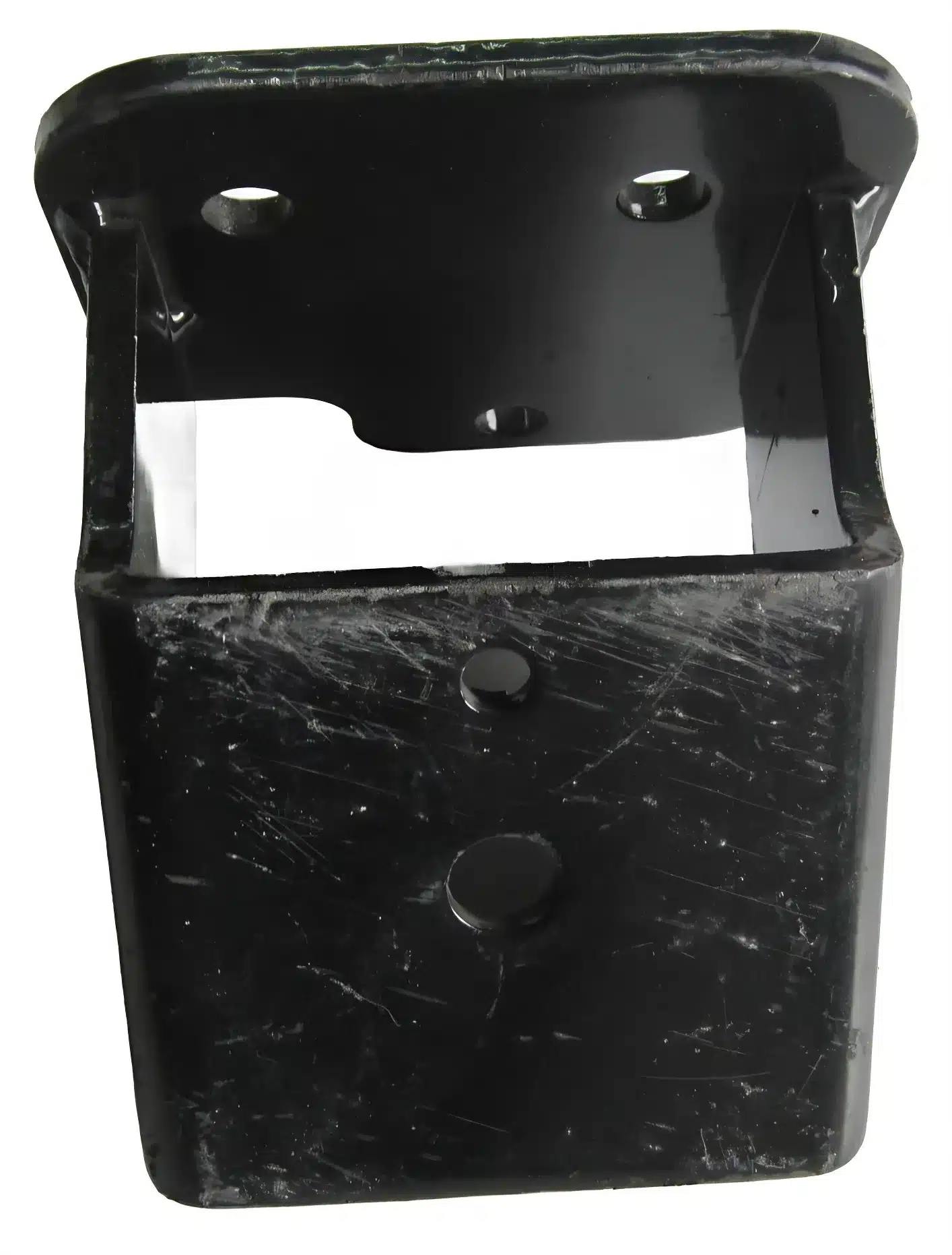 Joylong Commuter / Hiace Right Engine Mount – 12315-W3001