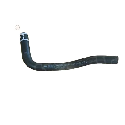 GWM Wingle 7 Differential Pressure Sensor High Pressure Hose – 1205181XP6EXA GWM Wingle 7 Differential Pressure Sensor High Pressure Hose – 1205181XP6EXA