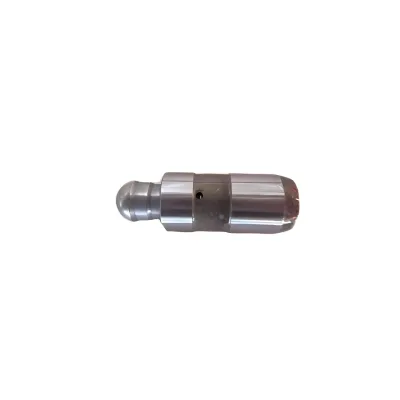 GWM Valve Tappet for GW4D20 2.0L Diesel Engine (1007400-ED01) GWM Valve Tappet for GW4D20 2.0L Diesel Engine (1007400-ED01)