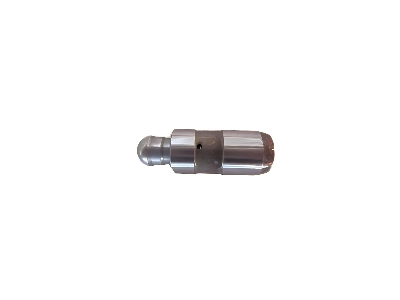 GWM Valve Tappet for GW4D20 2.0L Diesel Engine (1007400-ED01)