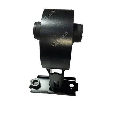Haval M4 Rear Engine Mount Support – 1001300XS56XA Haval M4 Rear Engine Mount Support – 1001300XS56XA