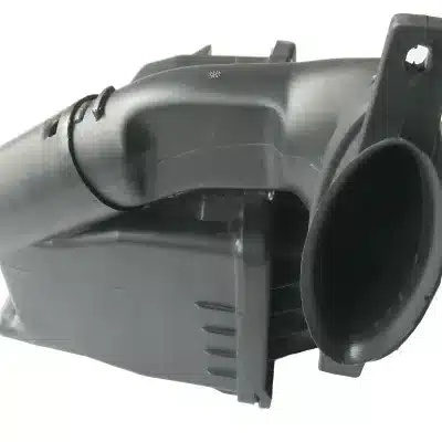 Foton Midi Air Filter Assembly – Part No. ZD1109000-0235-001 Foton Midi Air Filter Assembly – Part No. ZD1109000-0235-001