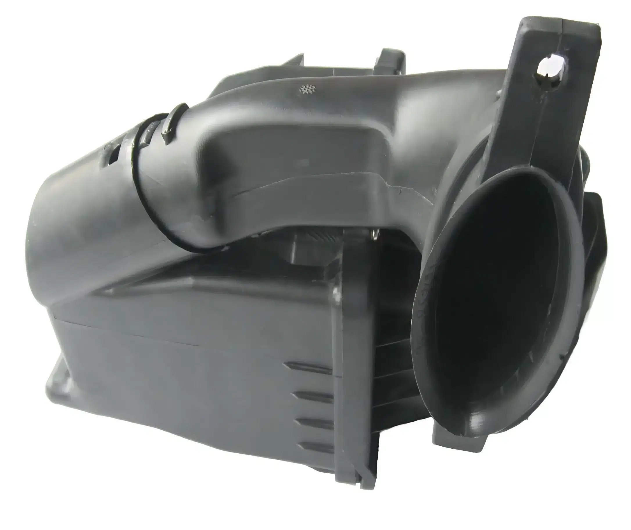 Foton Midi Air Filter Assembly – Part No. ZD1109000-0235-001