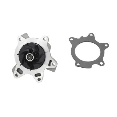 GWM Engine Water Pump Assembly for GW4G15B 1.5T Engine – 1307100XEG01B GWM Engine Water Pump Assembly for GW4G15B 1.5T Engine – 1307100XEG01B