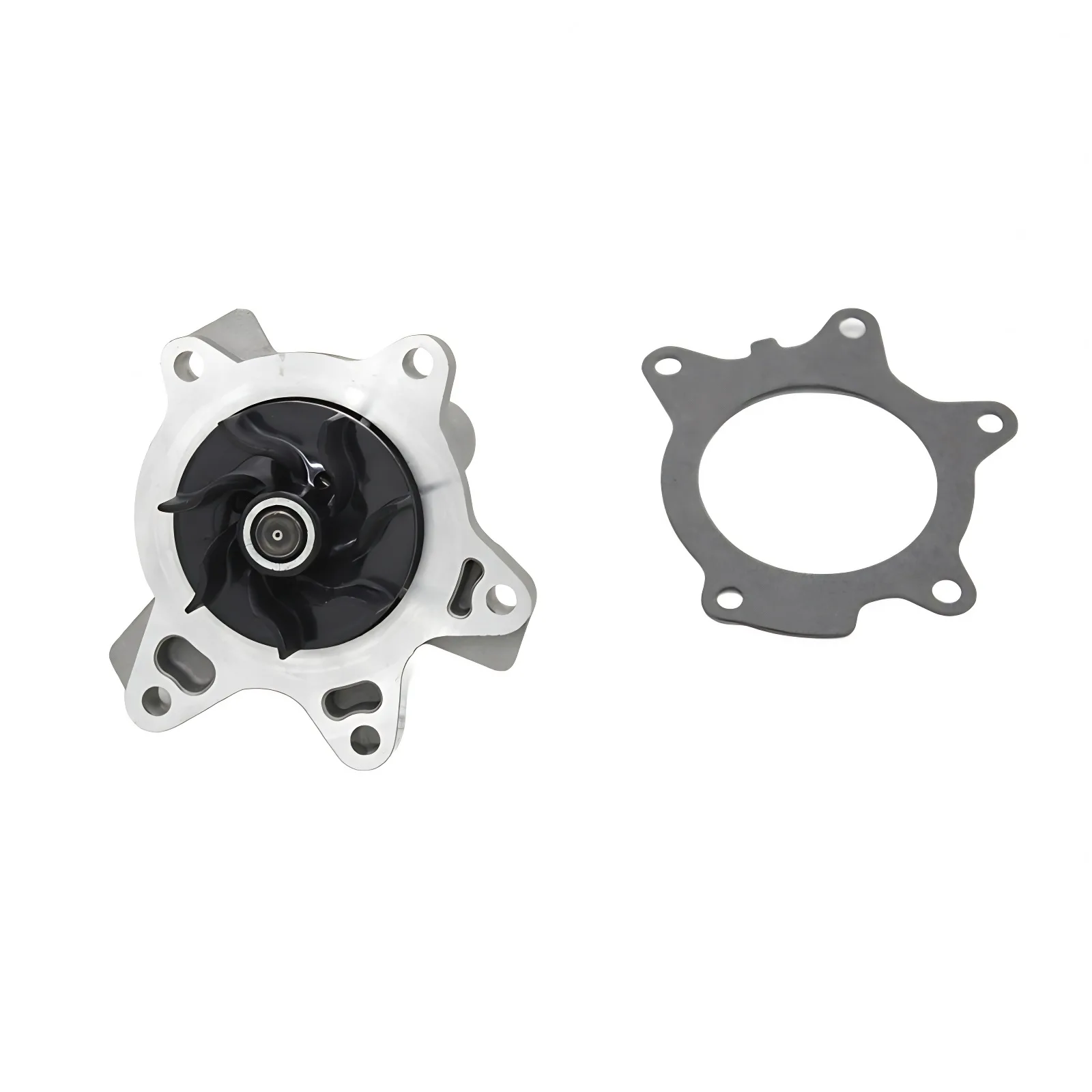 GWM Engine Water Pump Assembly for GW4G15B 1.5T Engine – 1307100XEG01B