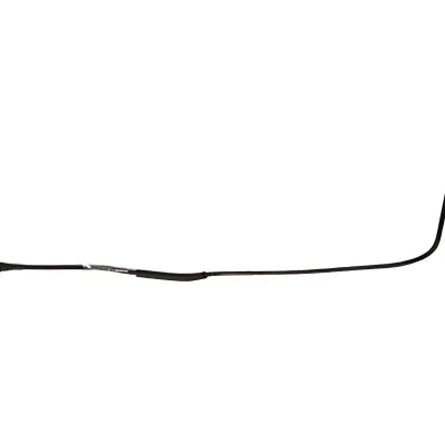 GWM Wingle 3 Fuel Pipe Assembly – Part No. 1104030XP3BXA GWM Wingle 3 Fuel Pipe Assembly – Part No. 1104030XP3BXA