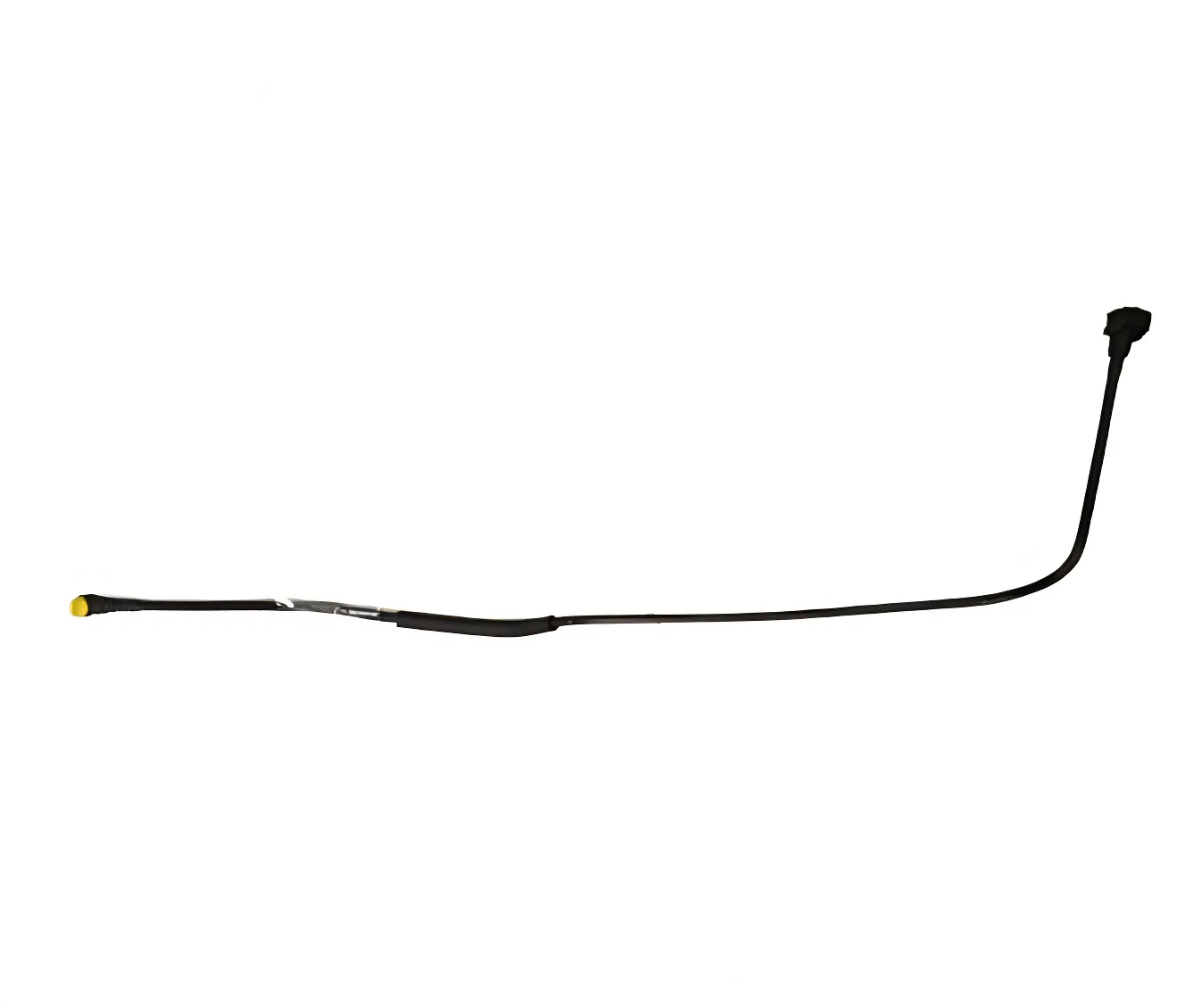 GWM Wingle 3 Fuel Pipe Assembly – Part No. 1104030XP3BXA