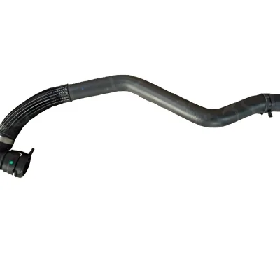 Haval H6 (3rd Gen) Water Pump Inlet Pipe – 1503100XGW01A Haval H6 (3rd Gen) Water Pump Inlet Pipe – 1503100XGW01A