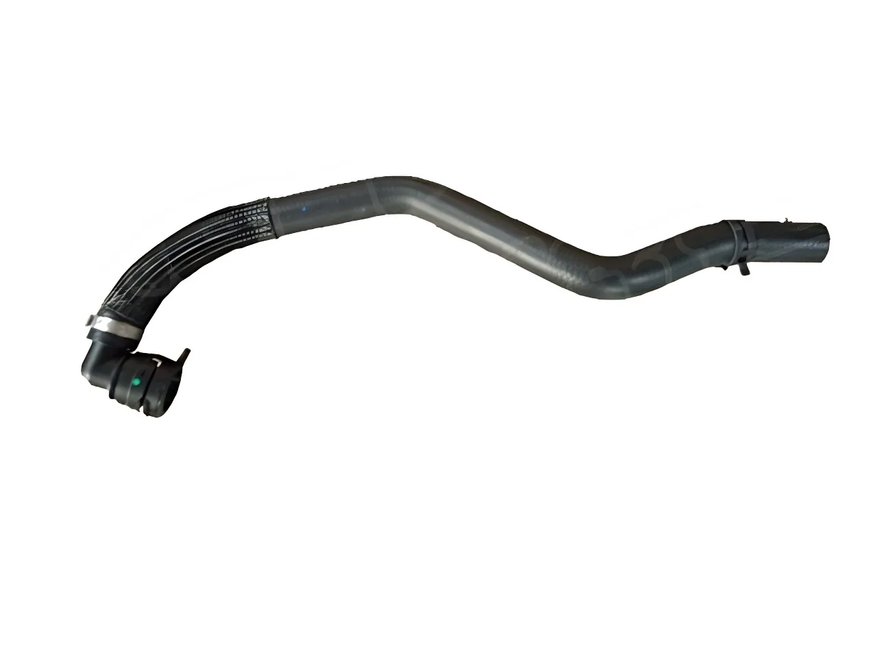Haval H6 (3rd Gen) Water Pump Inlet Pipe – 1503100XGW01A