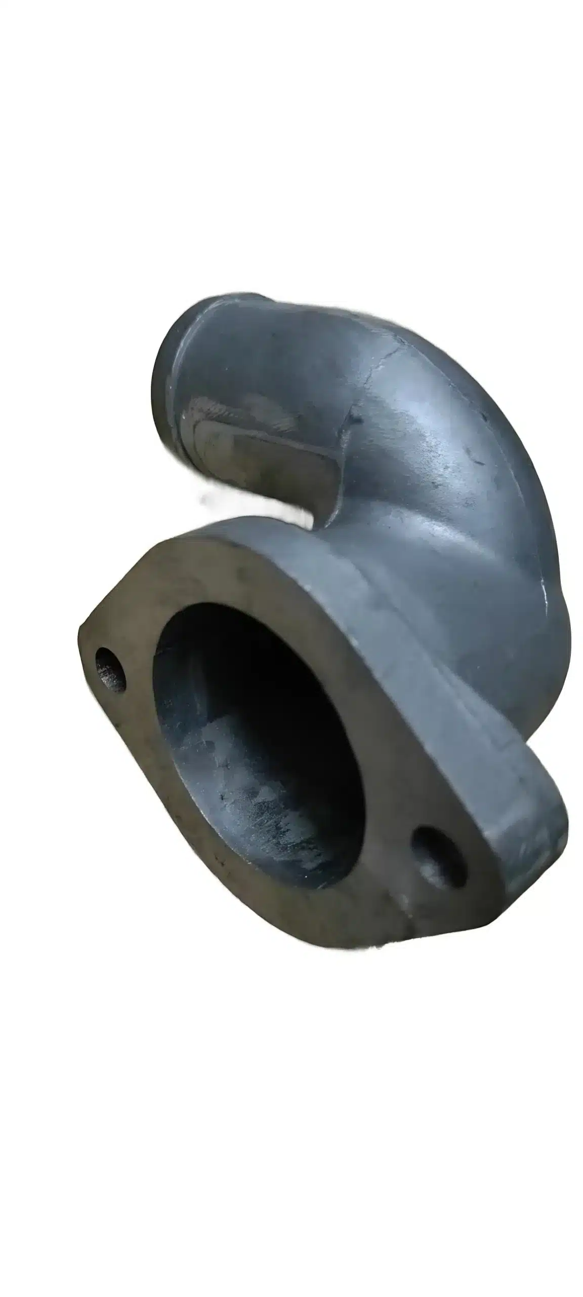 Sida Power Thermostat Housing Assembly for SD4CW65 Diesel Engine – 1306011-0015-001