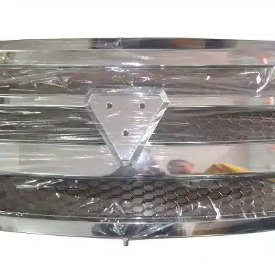 Foton View Front Grille Assembly – Drawing No. 1K16953100055