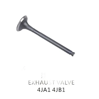 GWM Exhaust Valve for GW2.8 2.8L Diesel Engine – 1003012-E03 GWM Exhaust Valve for GW2.8 2.8L Diesel Engine – 1003012-E03