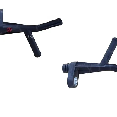 Engine Breather Pipe Assembly for Haval H6 (3rd Gen) – Part No. 1003920XEN01