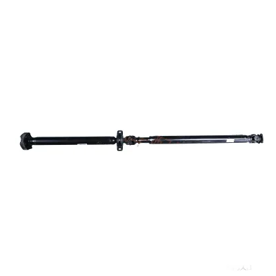 JAC Motors Shuailing T6 Drive Shaft Assembly – Part No. 2201010-1050-001 JAC Motors Shuailing T6 Drive Shaft Assembly – Part No. 2201010-1050-001