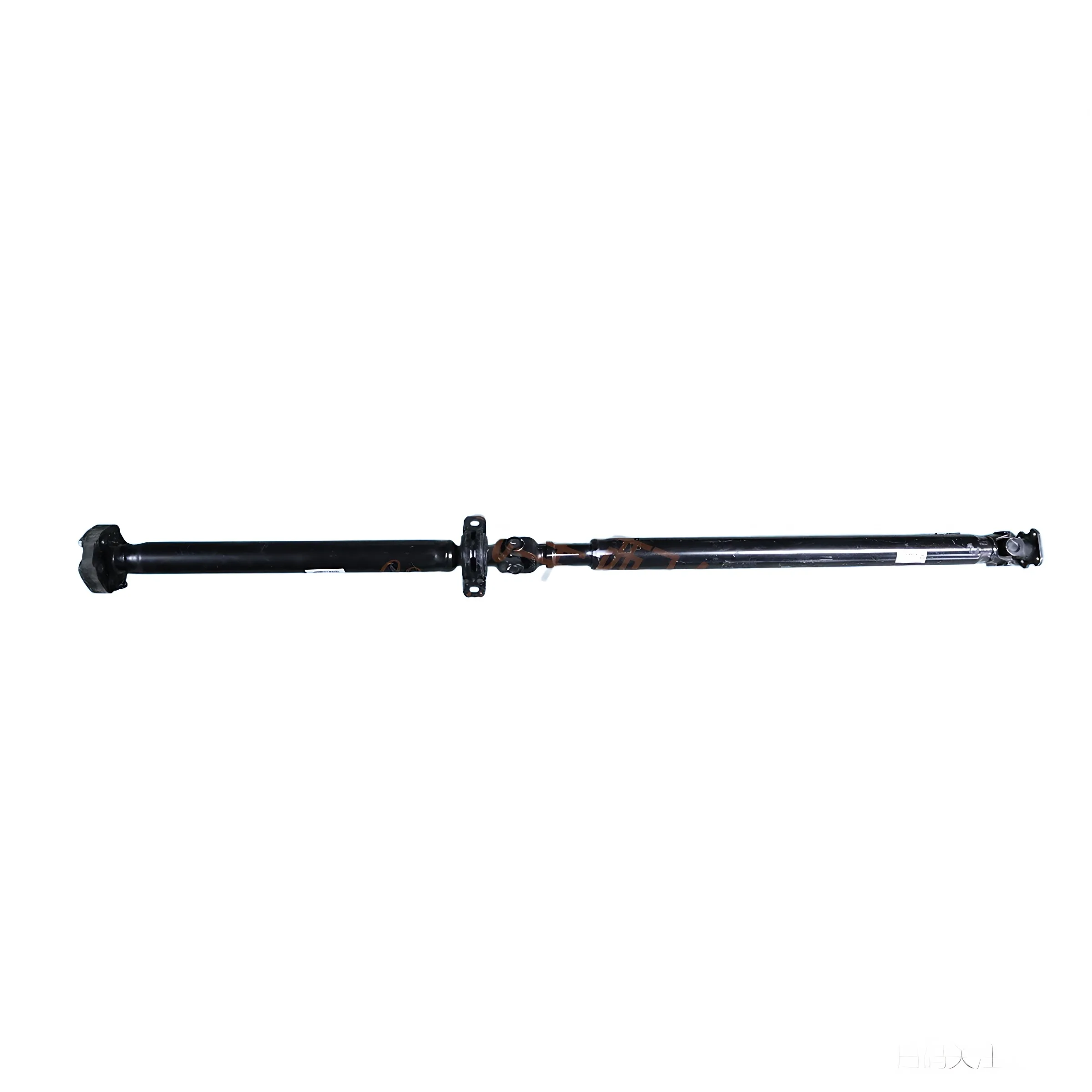 JAC Motors Shuailing T6 Drive Shaft Assembly – Part No. 2201010-1050-001