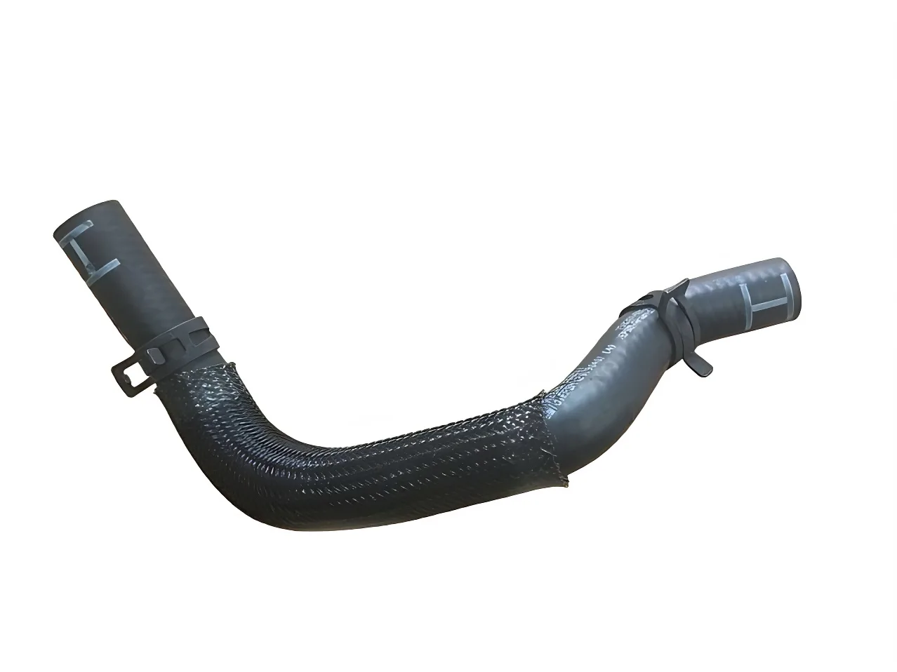Haval M6 Transmission Cooler Outlet Water Pipe – 1503014XKZ6HA