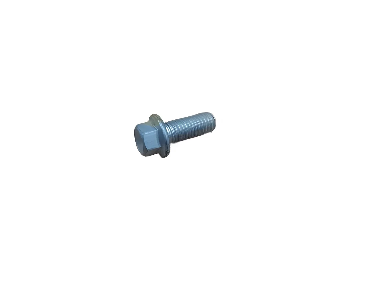 GWM Genuine Fuel Injector Clamp Bolt for Wingle 5 – 1100016AED01