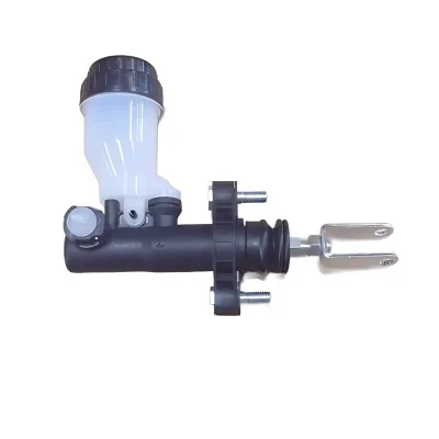 Clutch Master Cylinder for Haval H5 – Part No. 1608000-K46