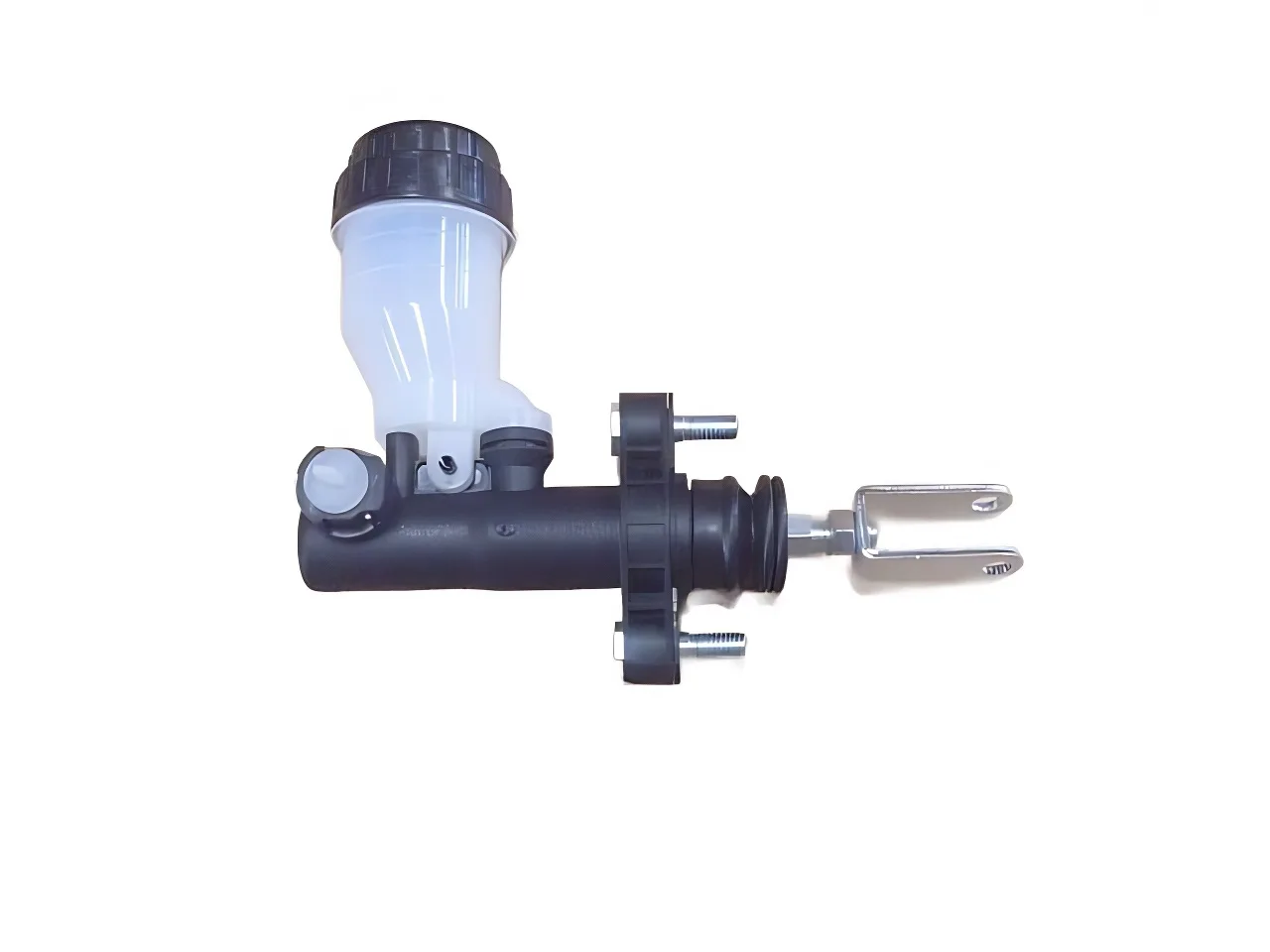 Clutch Master Cylinder for Haval H5 – Part No. 1608000-K46